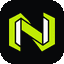 Logo Nethering