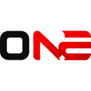 Logo OneHeberge