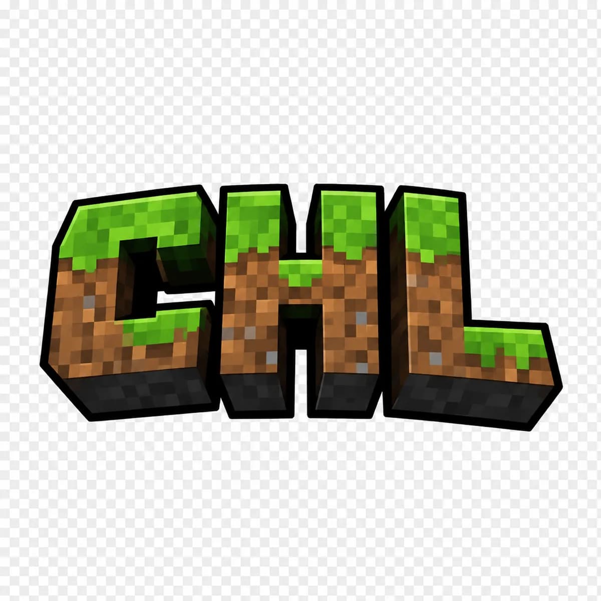 Présentation du serveur CHL serveur