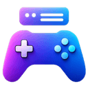 Logo Gamost