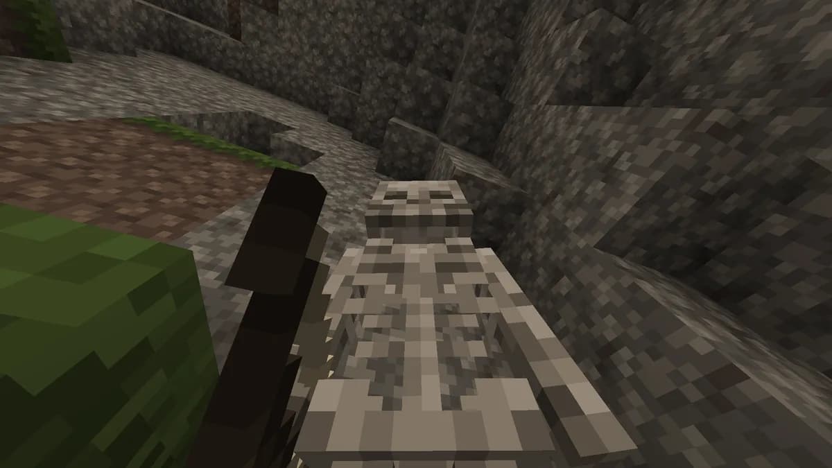 Présentation du serveur LunarSheep