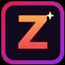 Présentation du serveur Zénith